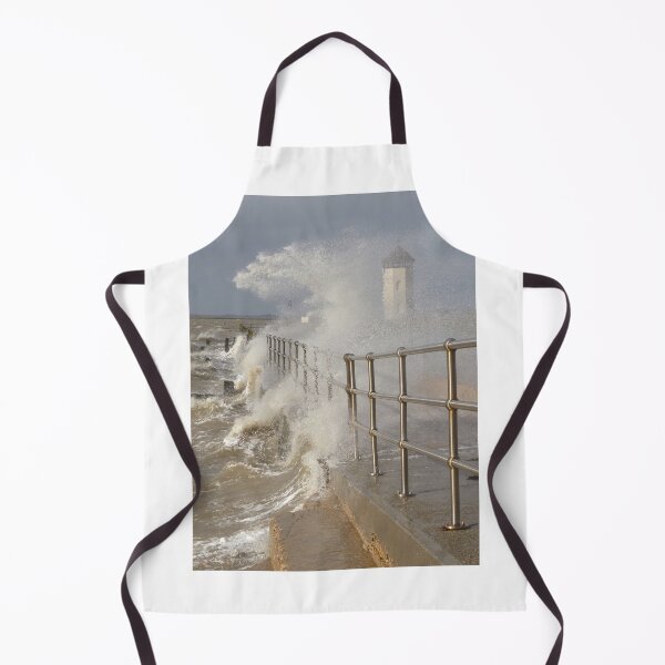 Item preview, Brightlingsea, Essex designed and sold by Chris Petty.