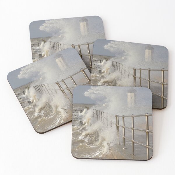 Item preview, Brightlingsea, Essex designed and sold by Chris Petty.