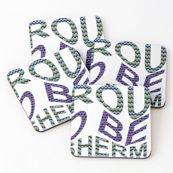 Item preview, Proud To Be A Fisherman Wavy Text designed and sold by TheIconSmith.