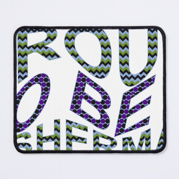 Item preview, Proud To Be A Fisherman Wavy Text designed and sold by TheIconSmith.