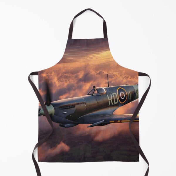 Item preview, The Evening Wingbeat designed and sold by Skyframe Aviation.