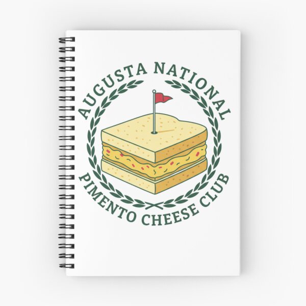 Item preview, Masters-Tournament-2026 designed and sold by Moutamid22art.