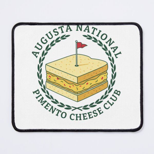 Item preview, Masters-Tournament-2026 designed and sold by Moutamid22art.
