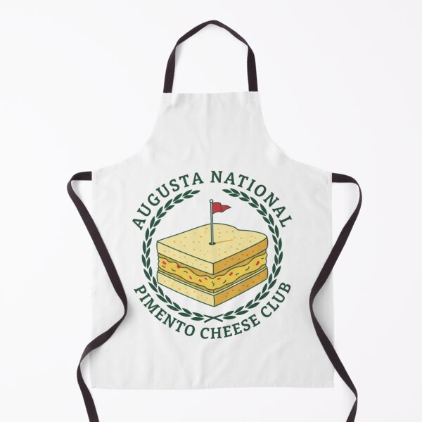 Item preview, Masters-Tournament-2026 designed and sold by Moutamid22art.