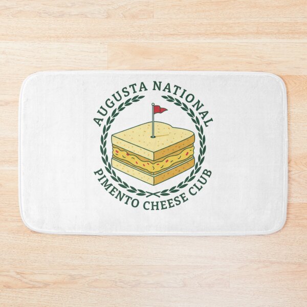Item preview, Masters-Tournament-2026 designed and sold by Moutamid22art.