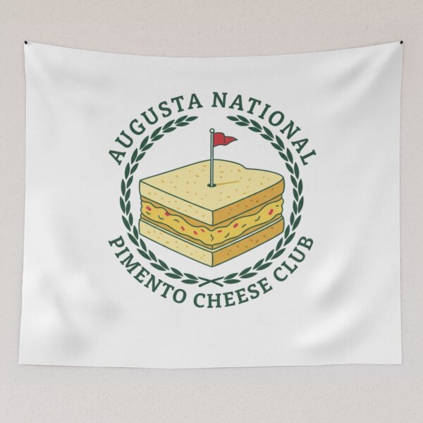 Item preview, Masters-Tournament-2026 designed and sold by Moutamid22art.