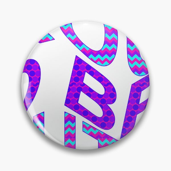 Item preview, Proud To Be A Flutist Wavy Text designed and sold by TheIconSmith.