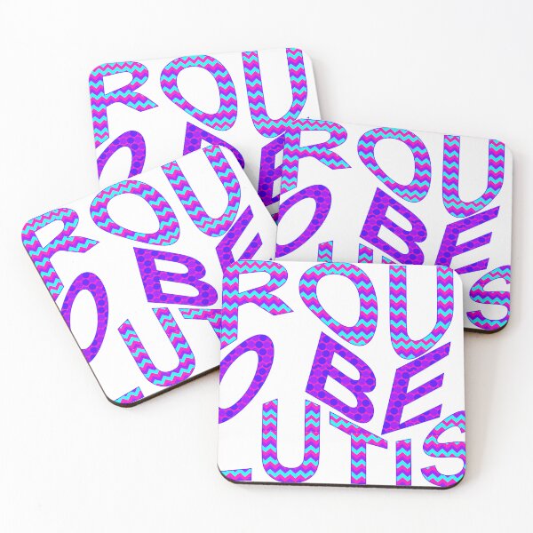 Item preview, Proud To Be A Flutist Wavy Text designed and sold by TheIconSmith.