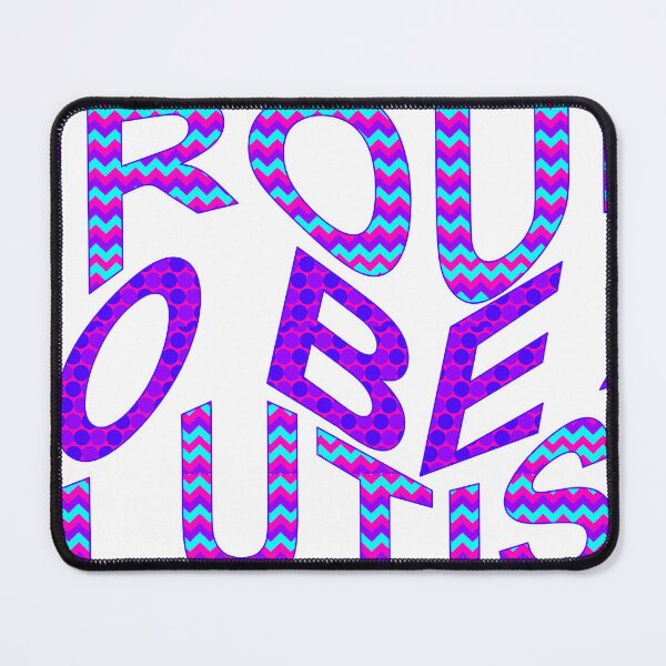 Item preview, Proud To Be A Flutist Wavy Text designed and sold by TheIconSmith.