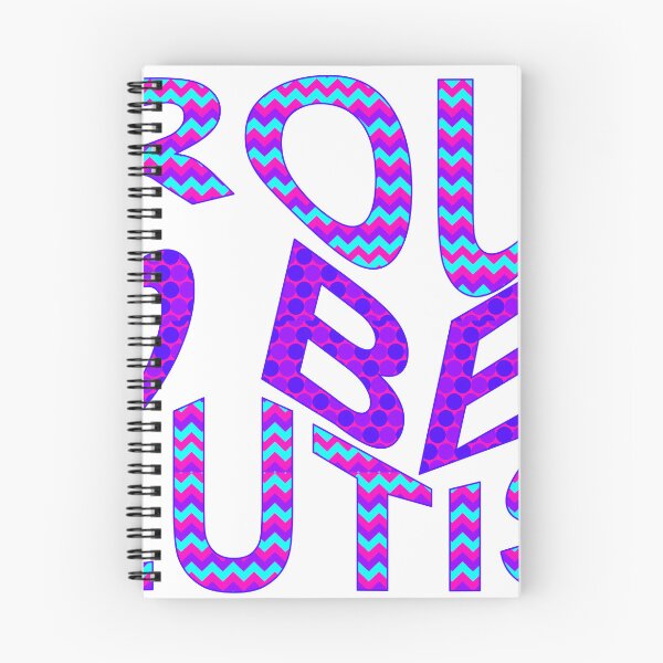 Item preview, Proud To Be A Flutist Wavy Text designed and sold by TheIconSmith.