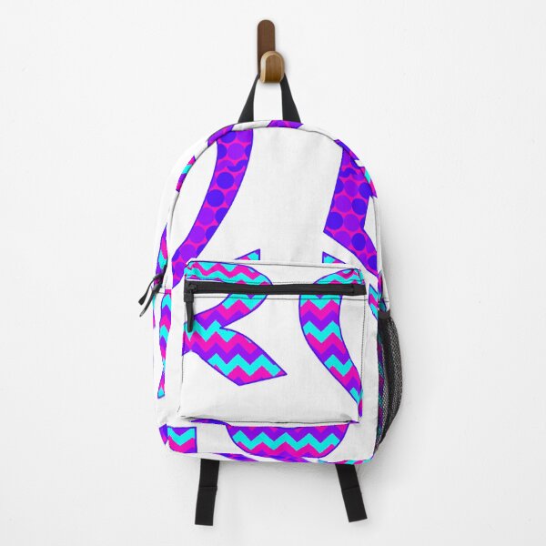 Item preview, Proud To Be A Flutist Wavy Text designed and sold by TheIconSmith.