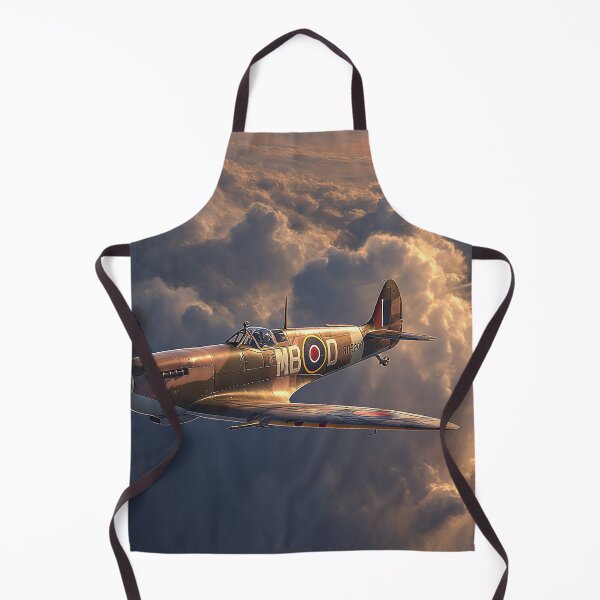 Item preview, The Skys Fading Echo designed and sold by Skyframe Aviation.