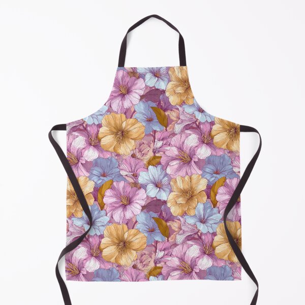 Item preview, Stunning Gardenias Floral - Botanical Garden Pattern - Gifts For Girls designed and sold by RoyalStarsPatts.