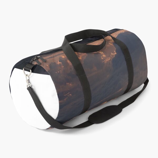 Item preview, The Sunset Warbird designed and sold by Skyframe Aviation.
