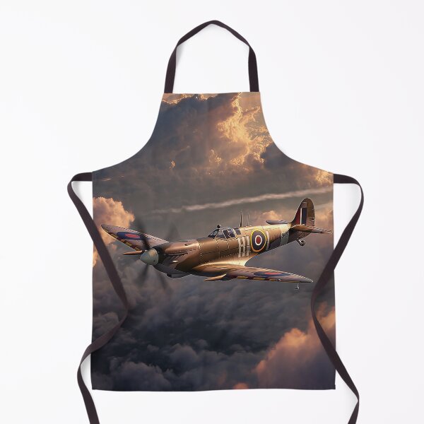 Item preview, The Sunset Warbird designed and sold by Skyframe Aviation.