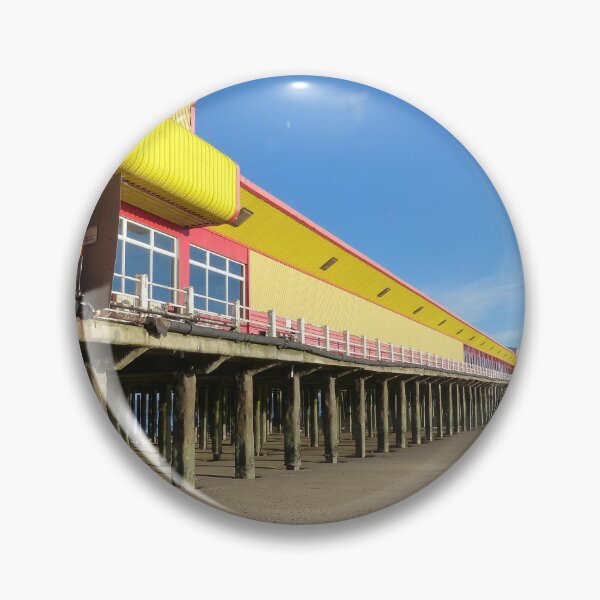 Item preview, Walton-on-the-Naze designed and sold by Chris Petty.