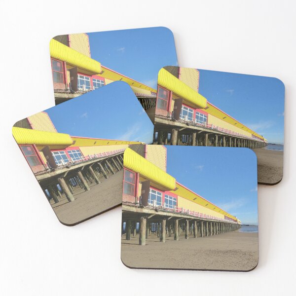 Item preview, Walton-on-the-Naze designed and sold by Chris Petty.