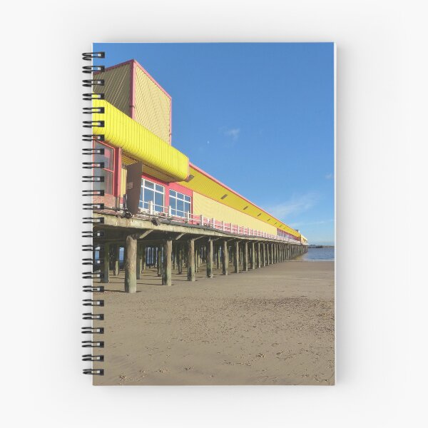 Item preview, Walton-on-the-Naze designed and sold by Chris Petty.