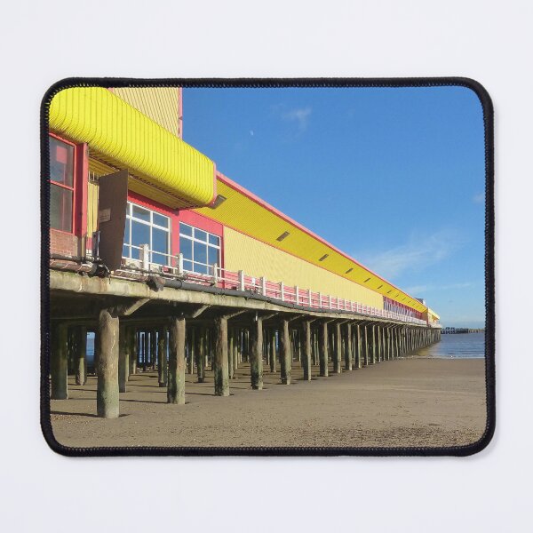 Item preview, Walton-on-the-Naze designed and sold by Chris Petty.