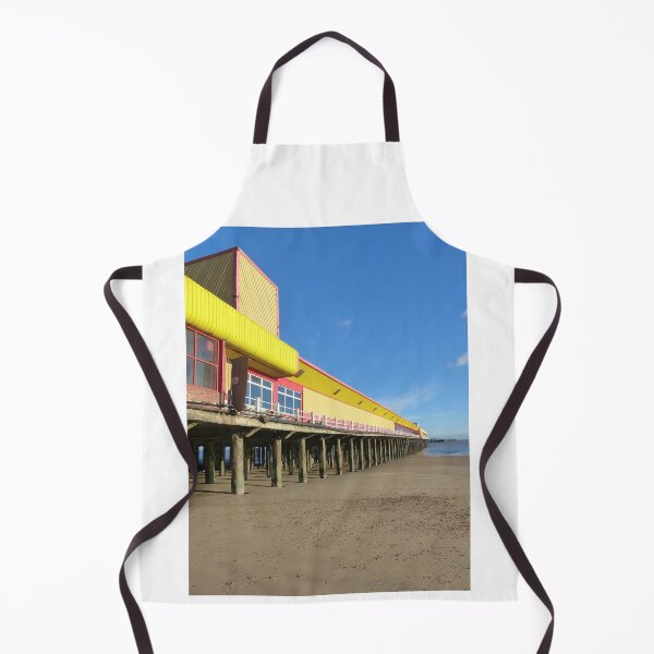Item preview, Walton-on-the-Naze designed and sold by Chris Petty.