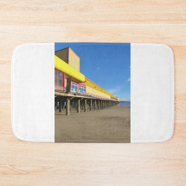 Item preview, Walton-on-the-Naze designed and sold by Chris Petty.