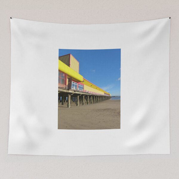 Item preview, Walton-on-the-Naze designed and sold by Chris Petty.