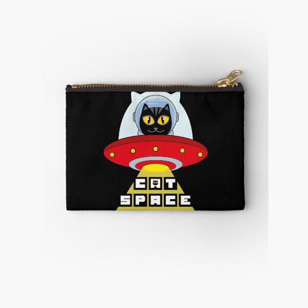 Item preview, CAT SPACE designed and sold by A-mici-marina.