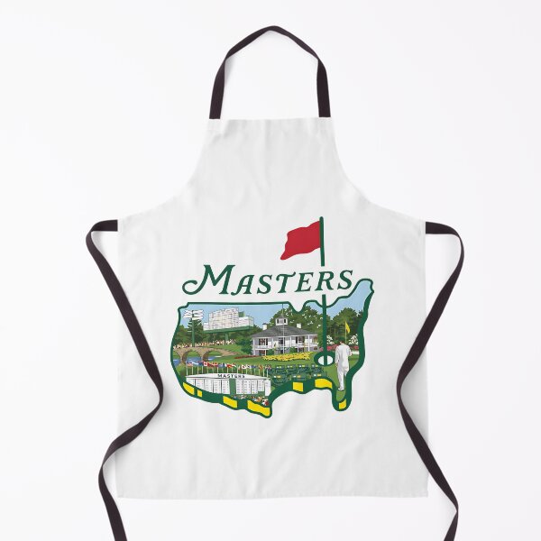 Item preview, The Masters Tournament 2026 - Augusta National, Masters Golf designed and sold by Moutamid22art.
