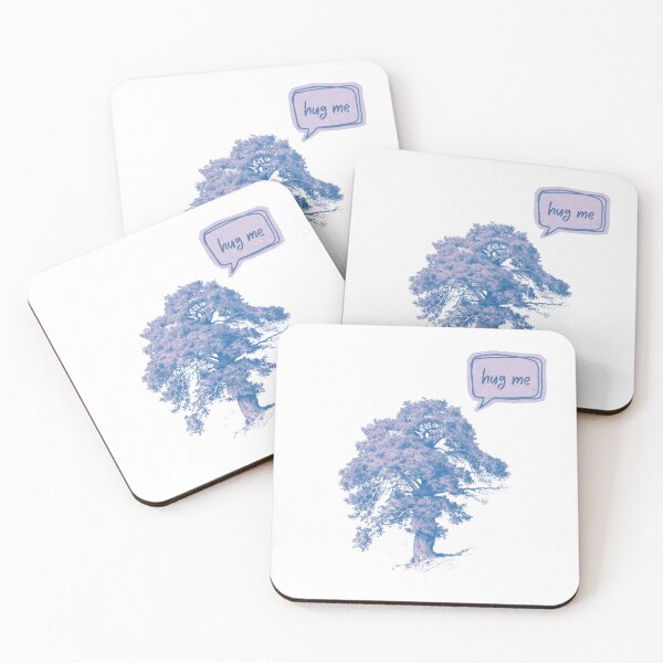 Item preview, hug me, tree hugger design // earth day designed and sold by zlivy.
