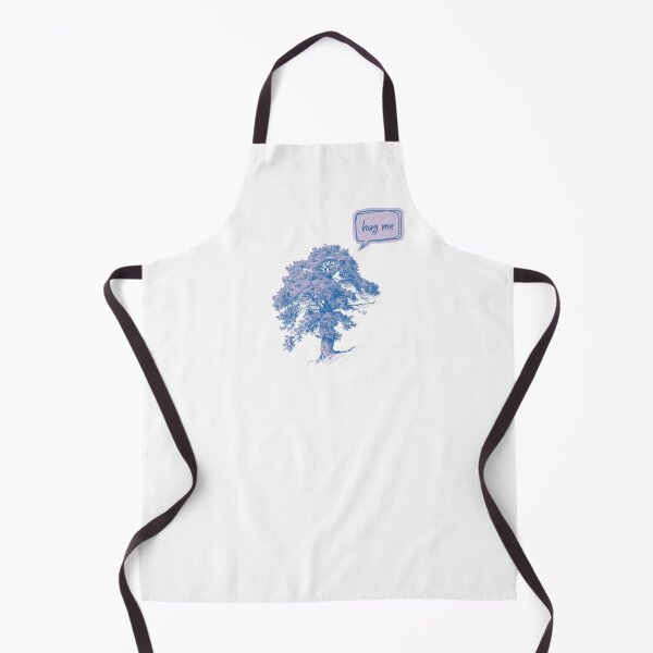 Item preview, hug me, tree hugger design // earth day designed and sold by zlivy.