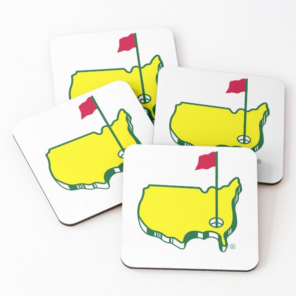 Item preview, Masters 2026 Golf Tournament Tradition designed and sold by Moutamid22art.
