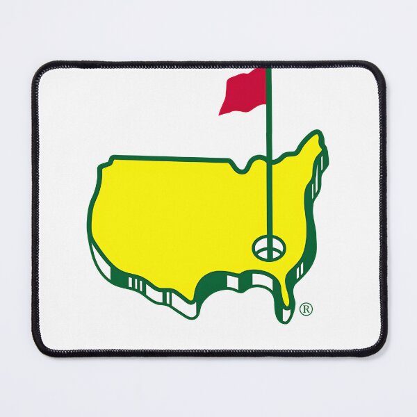 Item preview, Masters 2026 Golf Tournament Tradition designed and sold by Moutamid22art.