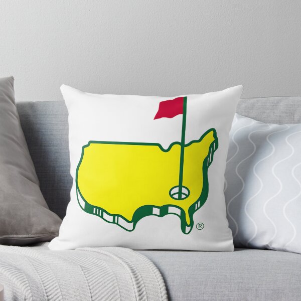 Item preview, Masters 2026 Golf Tournament Tradition designed and sold by Moutamid22art.