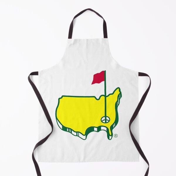 Item preview, Masters 2026 Golf Tournament Tradition designed and sold by Moutamid22art.