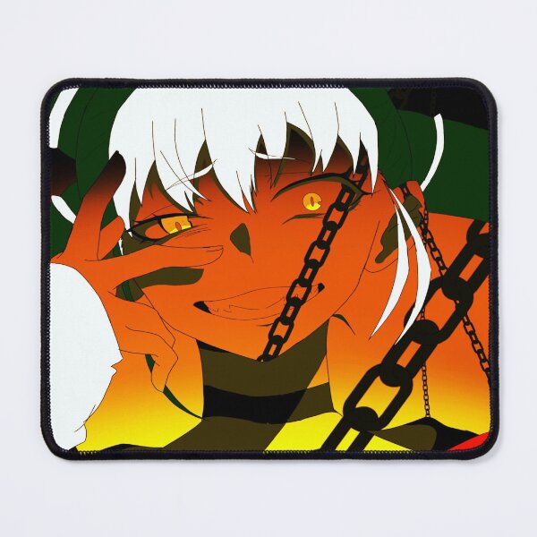 Item preview, Homare azuma designed and sold by OtakuSketches.