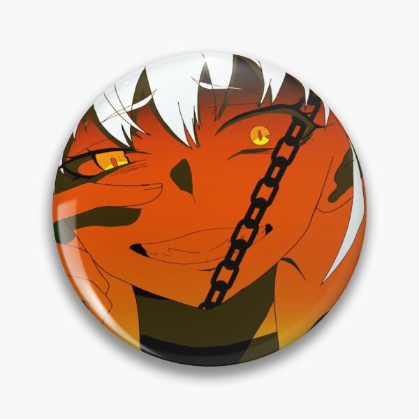 Item preview, Homare azuma designed and sold by OtakuSketches.