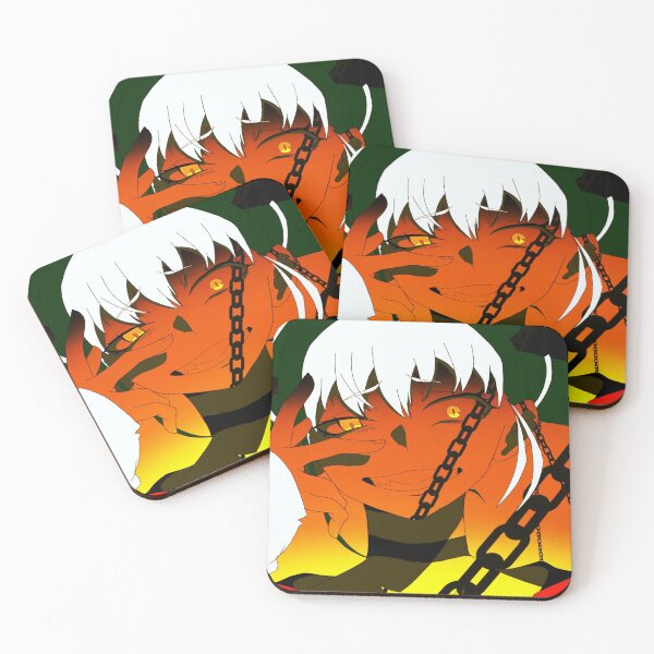 Item preview, Homare azuma designed and sold by OtakuSketches.