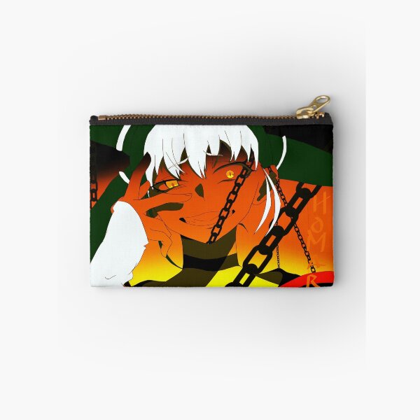 Item preview, Homare azuma designed and sold by OtakuSketches.