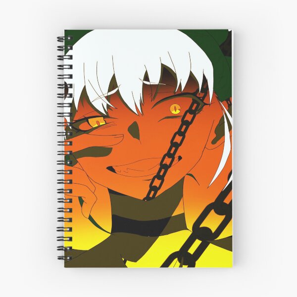 Item preview, Homare azuma designed and sold by OtakuSketches.