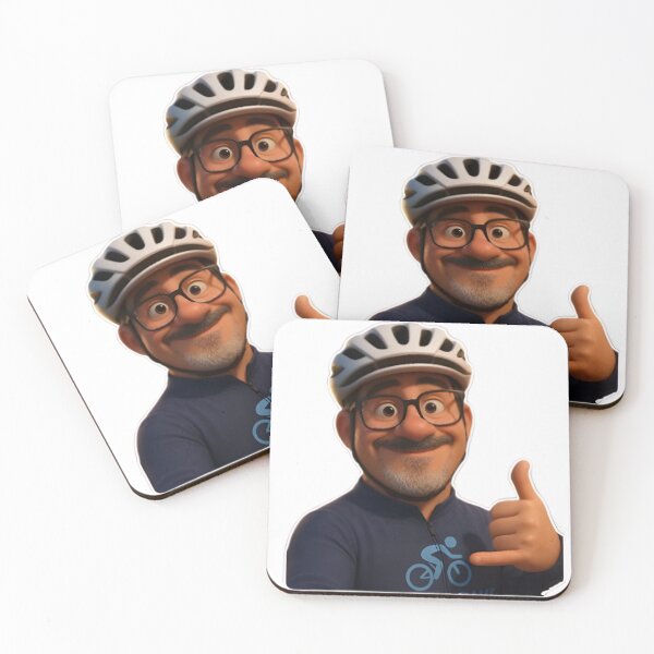 Item preview, nivaldo designed and sold by Edu-Mendonca.