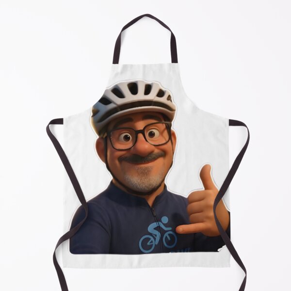 Item preview, nivaldo designed and sold by Edu-Mendonca.