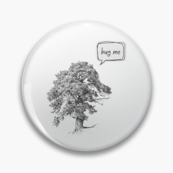 Item preview, hug me, tree hugger design // earth day designed and sold by zlivy.