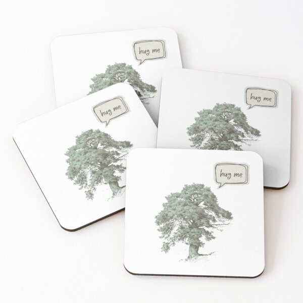Item preview, hug me, tree hugger design // earth day designed and sold by zlivy.