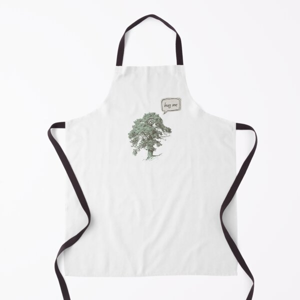 Item preview, hug me, tree hugger design // earth day designed and sold by zlivy.