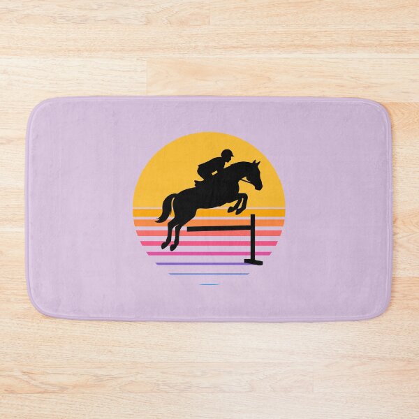 Item preview, Show Jumping designed and sold by FanFest.