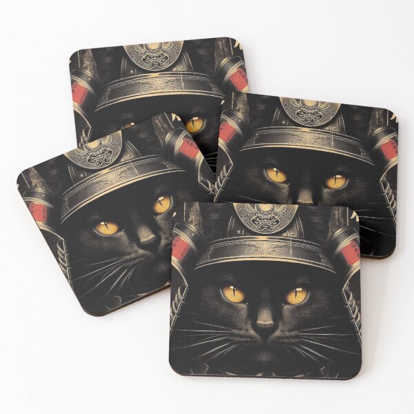 Item preview, Cat designed and sold by Creativnani.