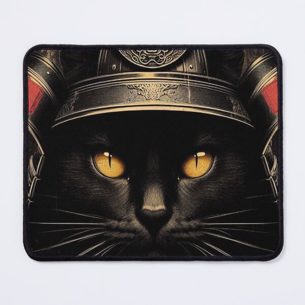 Item preview, Cat designed and sold by Creativnani.