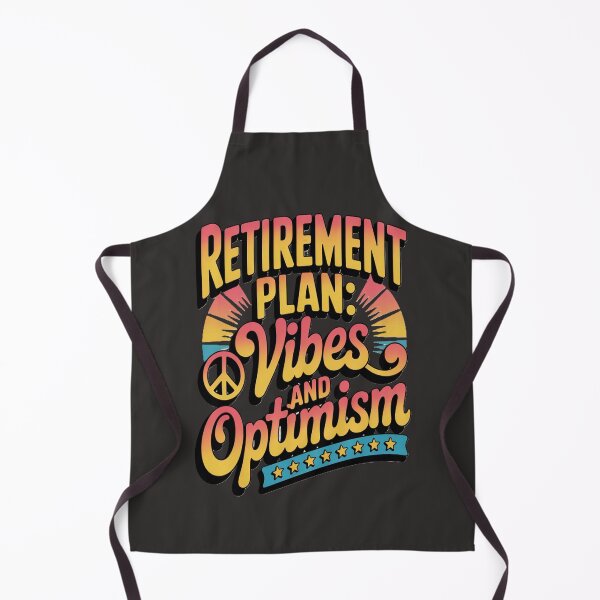 Item preview, Vibes and Optimism– Positive Motivational Typography Design designed and sold by MONO LAB .