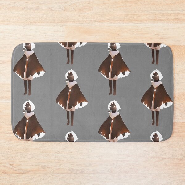 Item preview, Sky: Children of the Light illustration designed and sold by WillowFrxst.