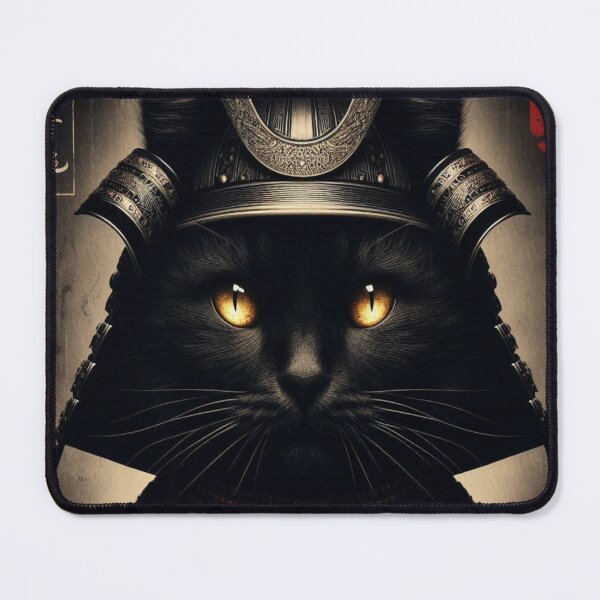 Item preview, Blackcat designed and sold by Creativnani.